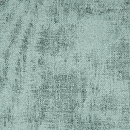 GASTON Y DANIELA - BELLVER- GRIS VERDOSO - Fabric by the Yard GRIS VERDOSO