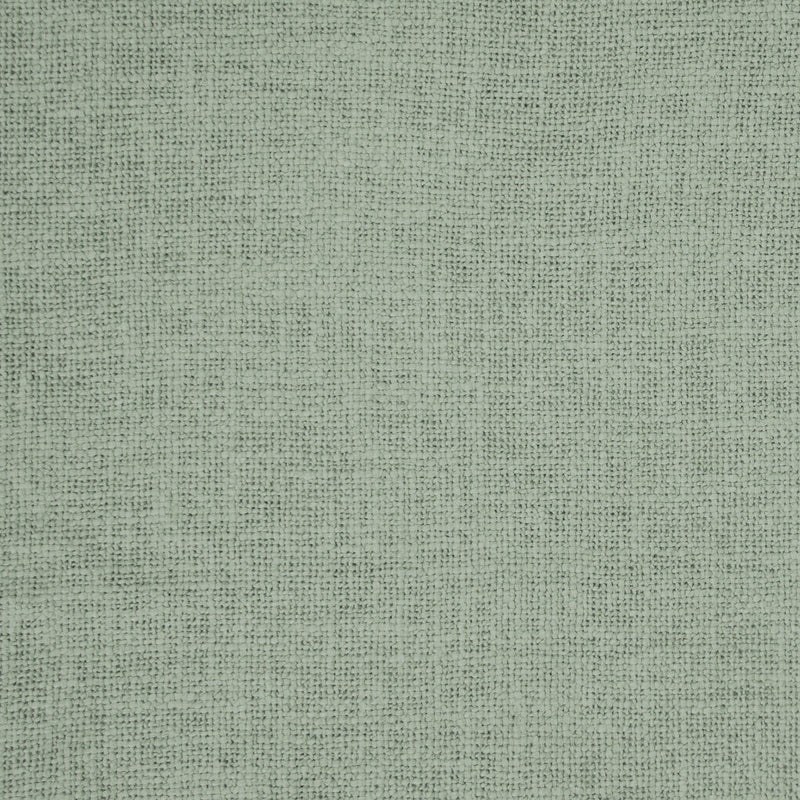 GASTON Y DANIELA - BELLVER- VERDE AGUA - Fabric by the Yard VERDE AGUA