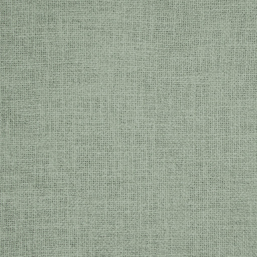 GASTON Y DANIELA - BELLVER- VERDE AGUA - Fabric by the Yard VERDE AGUA