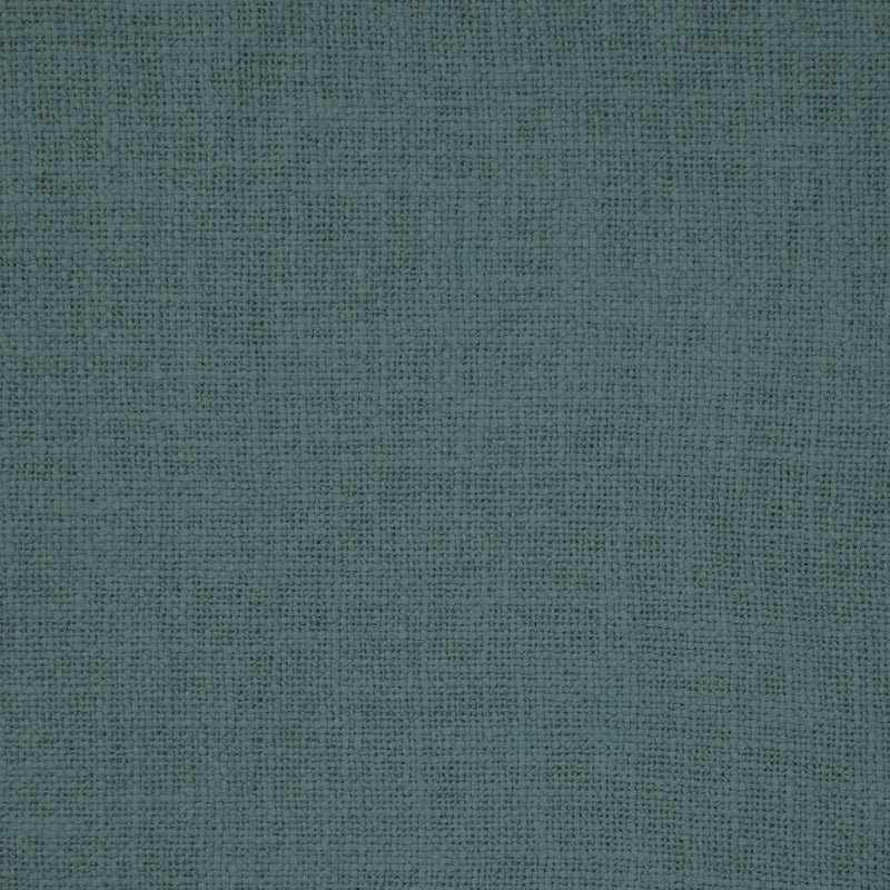 GASTON Y DANIELA - BELLVER- OCEANO - Fabric by the Yard OCEANO