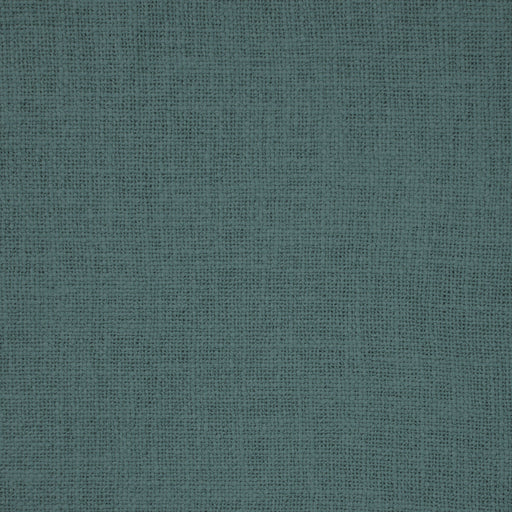 GASTON Y DANIELA - BELLVER- OCEANO - Fabric by the Yard OCEANO