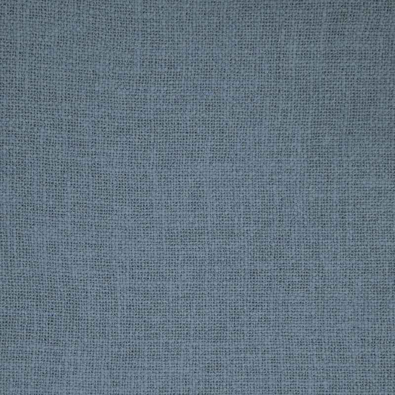 GASTON Y DANIELA - BELLVER- PLOMO - Fabric by the Yard PLOMO