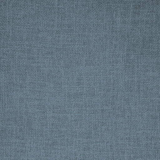 GASTON Y DANIELA - BELLVER- PLOMO - Fabric by the Yard PLOMO