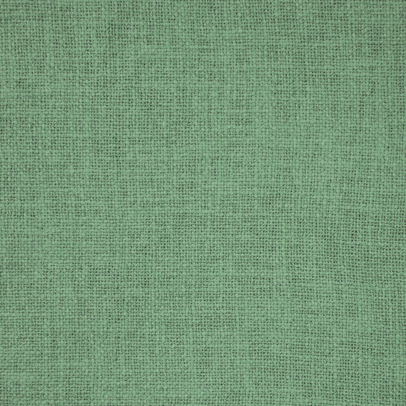GASTON Y DANIELA - BELLVER- ESMERALDA - Fabric by the Yard ESMERALDA