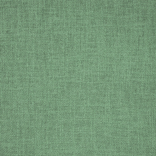 GASTON Y DANIELA - BELLVER- ESMERALDA - Fabric by the Yard ESMERALDA