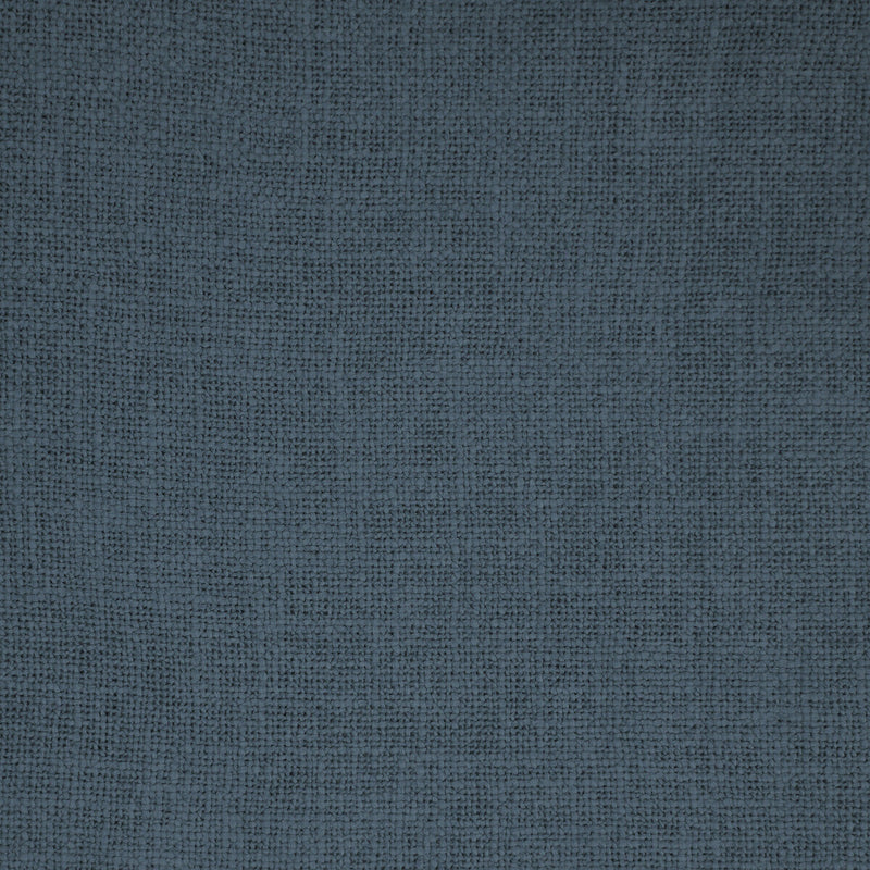 GASTON Y DANIELA - BELLVER- ULTRAMAR - Fabric by the Yard ULTRAMAR
