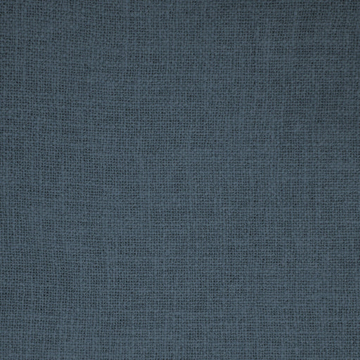 GASTON Y DANIELA - BELLVER- ULTRAMAR - Fabric by the Yard ULTRAMAR