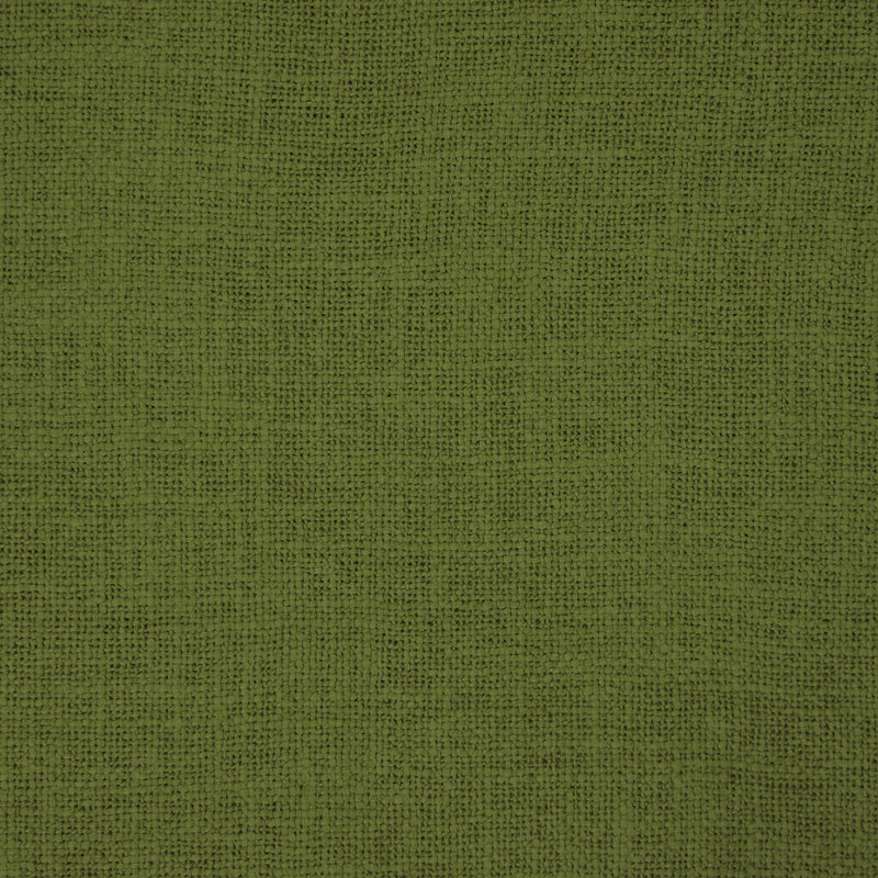 GASTON Y DANIELA - BELLVER- HIERBA - Fabric by the Yard HIERBA
