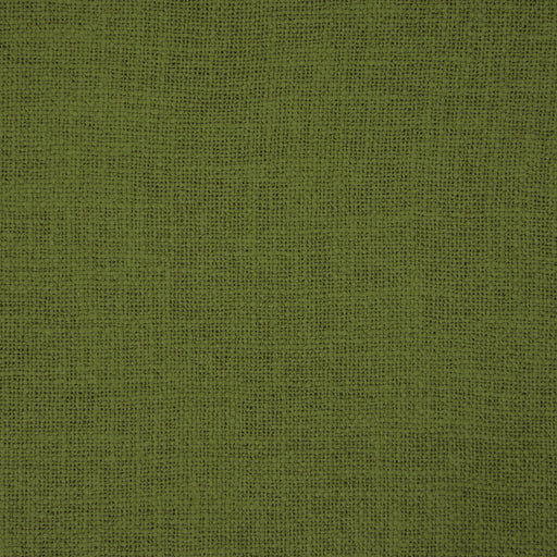 GASTON Y DANIELA - BELLVER- HIERBA - Fabric by the Yard HIERBA