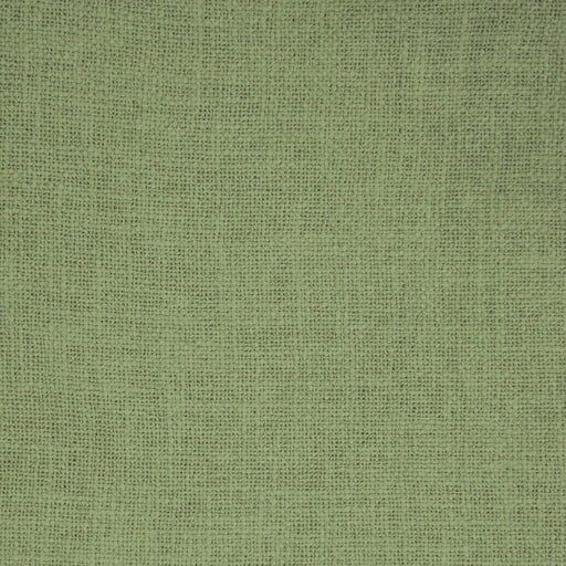 GASTON Y DANIELA - BELLVER- MUSGO - Fabric by the Yard MUSGO