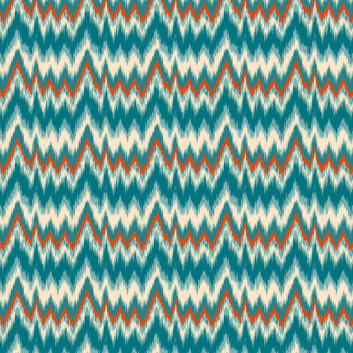 GASTON Y DANIELA - GDT5677 - CALA FIGUERA - Fabric By the Yard