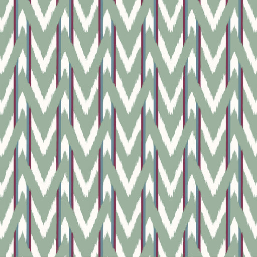 GASTON Y DANIELA - GDT5678 - CALA D OR - Fabric By the Yard