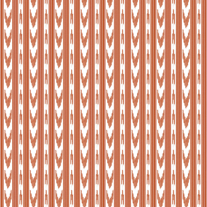 GASTON Y DANIELA - CALA PI- TEJA - Fabric by the Yard TEJA
