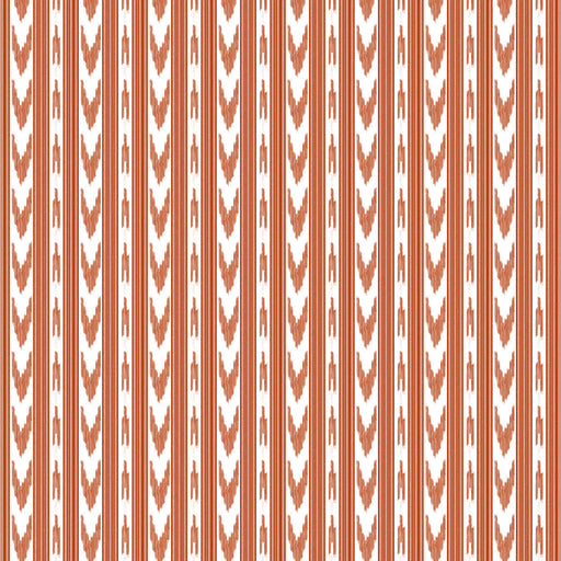 GASTON Y DANIELA - CALA PI- TEJA - Fabric by the Yard TEJA