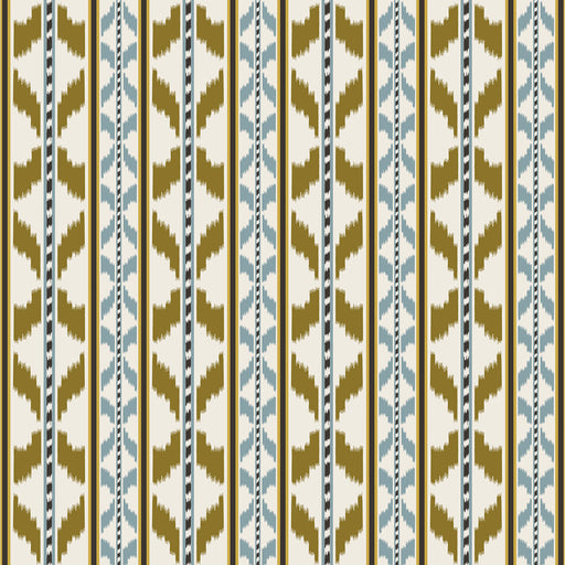 GASTON Y DANIELA - GDT5680 - CALA PETITA - Fabric By the Yard