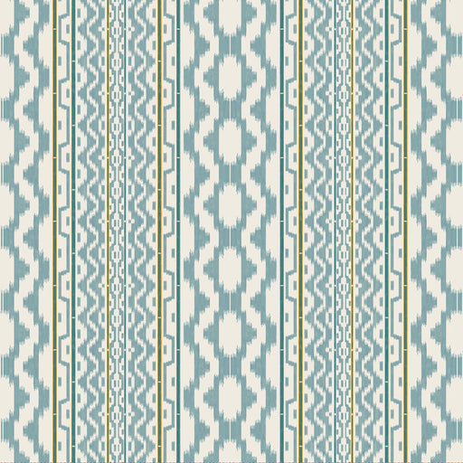 GASTON Y DANIELA - GDT5682 - CALA MURADA - Fabric By the Yard
