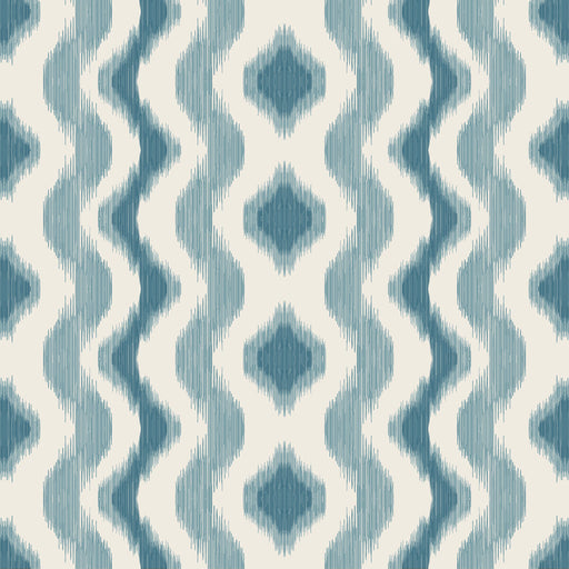 GASTON Y DANIELA - GDT5683 - CALA FERRERA - Fabric By the Yard