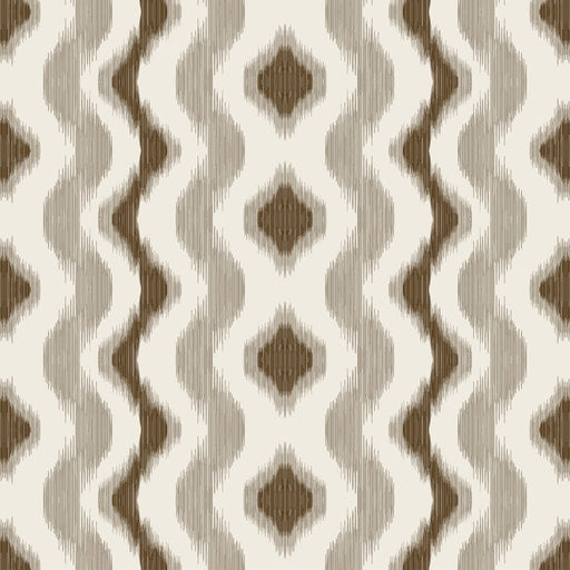 GASTON Y DANIELA - CALA FERRERA- TOPO - Fabric by the Yard TOPO