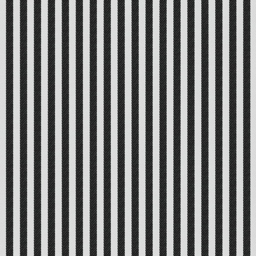 GASTON Y DANIELA - CALOBRA- ONYX - Fabric by the Yard ONYX