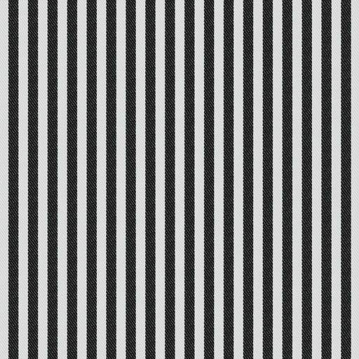 GASTON Y DANIELA - GDT5684 - CALOBRA - Fabric By the Yard