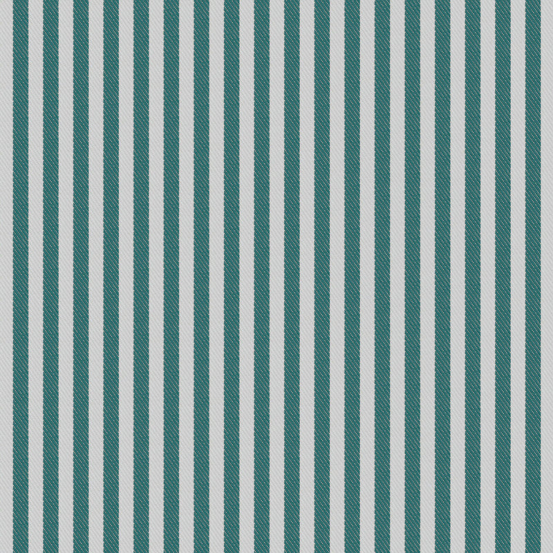 GASTON Y DANIELA - CALOBRA- AGUA - Fabric by the Yard AGUA