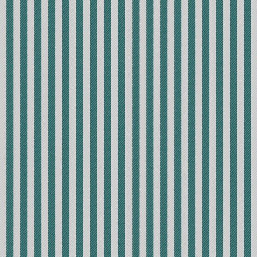 GASTON Y DANIELA - CALOBRA- AGUA - Fabric by the Yard AGUA