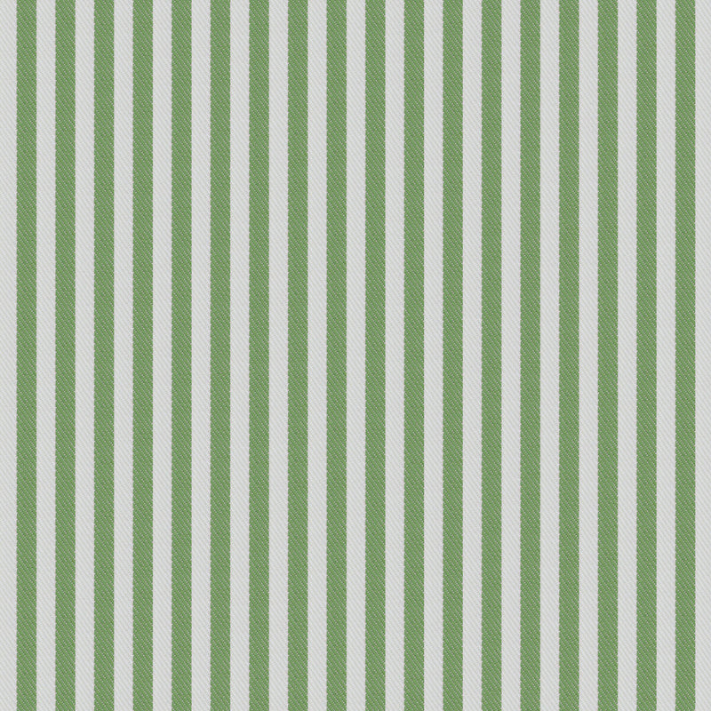GASTON Y DANIELA - CALOBRA- VERDE - Fabric by the Yard VERDE