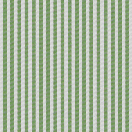 GASTON Y DANIELA - CALOBRA- VERDE - Fabric by the Yard VERDE