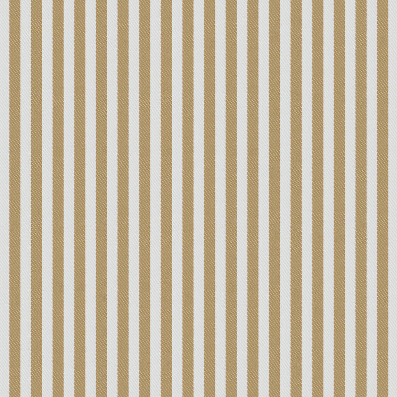GASTON Y DANIELA - CALOBRA- BEIGE - Fabric by the Yard BEIGE
