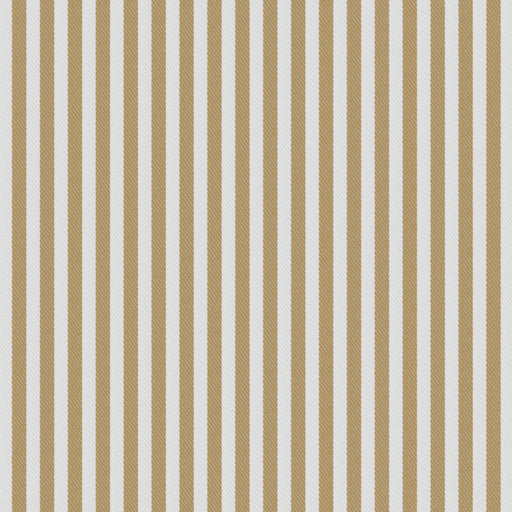 GASTON Y DANIELA - CALOBRA- BEIGE - Fabric by the Yard BEIGE