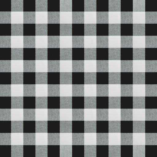 GASTON Y DANIELA - GDT5685 - DEIA - Fabric By the Yard