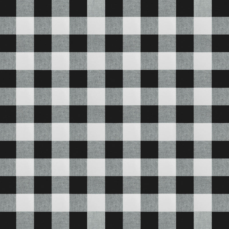 GASTON Y DANIELA - DEIA- ONYX - Fabric by the Yard ONYX