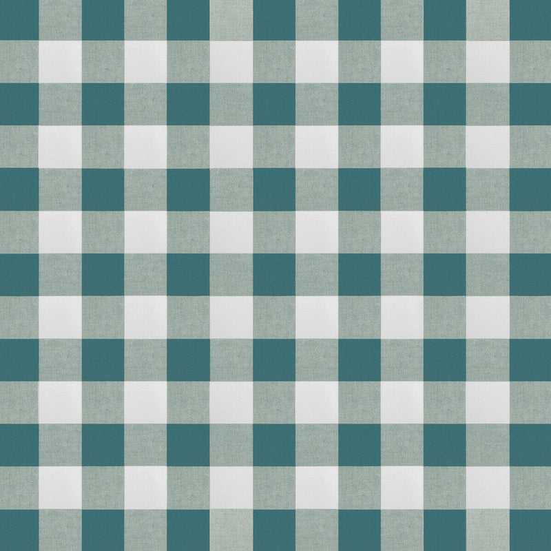 GASTON Y DANIELA - DEIA- AGUA - Fabric by the Yard AGUA