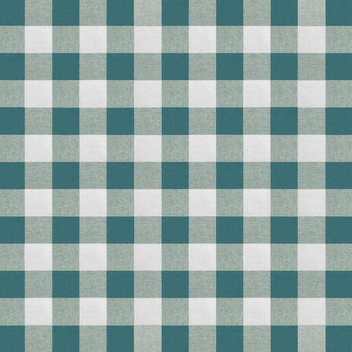 GASTON Y DANIELA - DEIA- AGUA - Fabric by the Yard AGUA