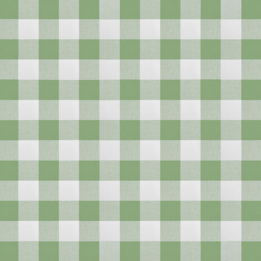 GASTON Y DANIELA - DEIA- VERDE - Fabric by the Yard VERDE