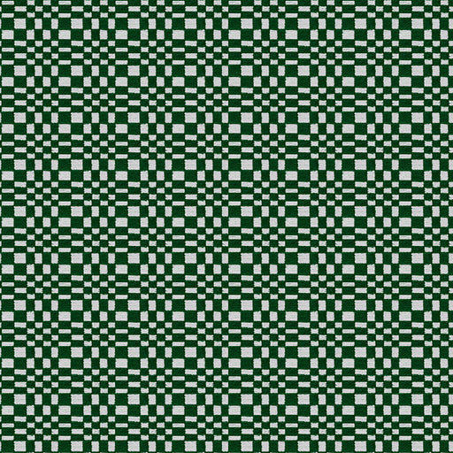 GASTON Y DANIELA - GDT5686 - SANTA EULALIA - Fabric By the Yard