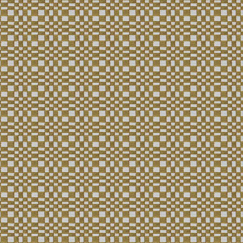 GASTON Y DANIELA - SANTA EULALIA- TOSTADO - Fabric by the Yard TOSTADO