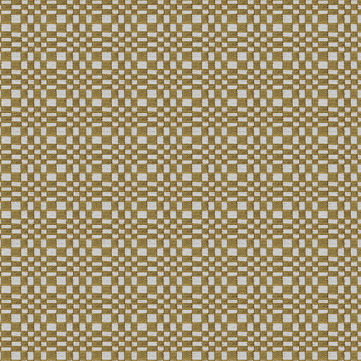 GASTON Y DANIELA - SANTA EULALIA- TOSTADO - Fabric by the Yard TOSTADO