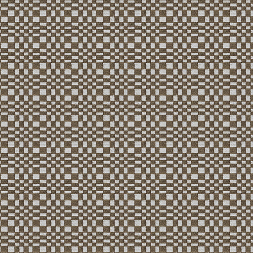 GASTON Y DANIELA - SANTA EULALIA- VISON - Fabric by the Yard VISON