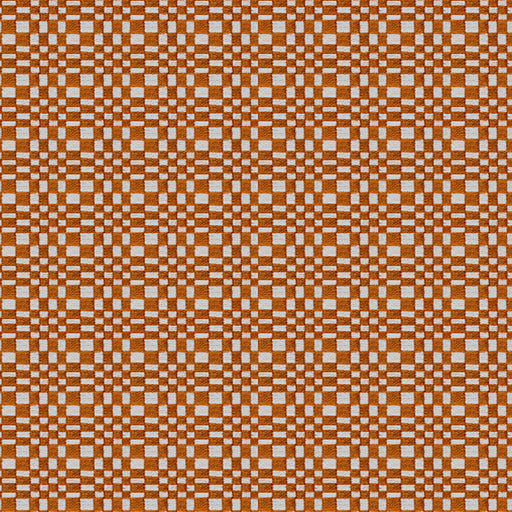 GASTON Y DANIELA - SANTA EULALIA- TEJA - Fabric by the Yard TEJA
