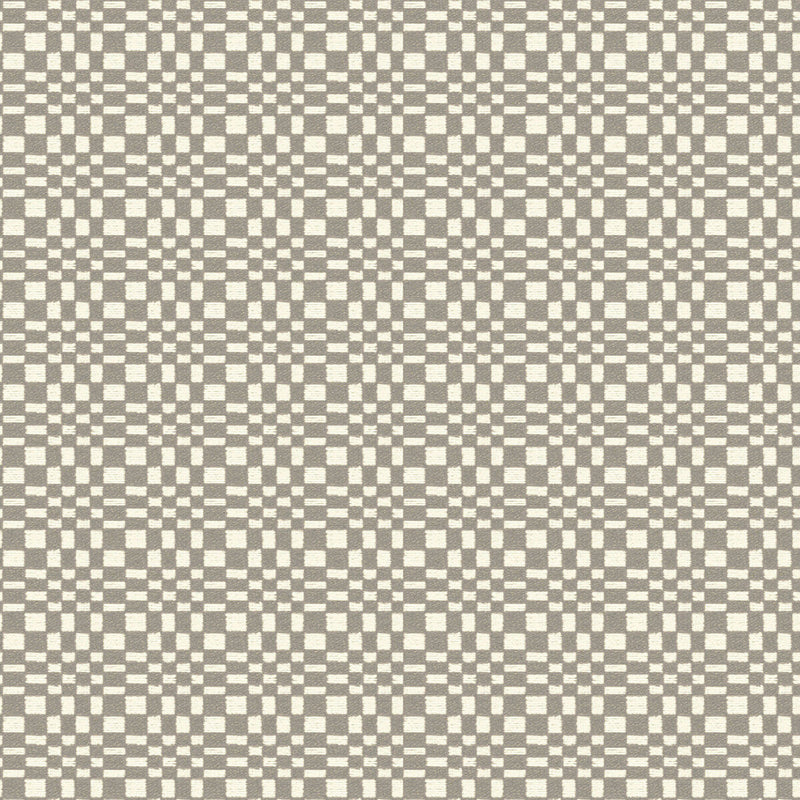 GASTON Y DANIELA - SANTA EULALIA- PIEDRA - Fabric by the Yard PIEDRA