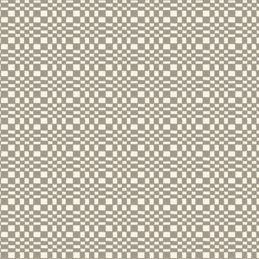 GASTON Y DANIELA - SANTA EULALIA- PIEDRA - Fabric by the Yard PIEDRA