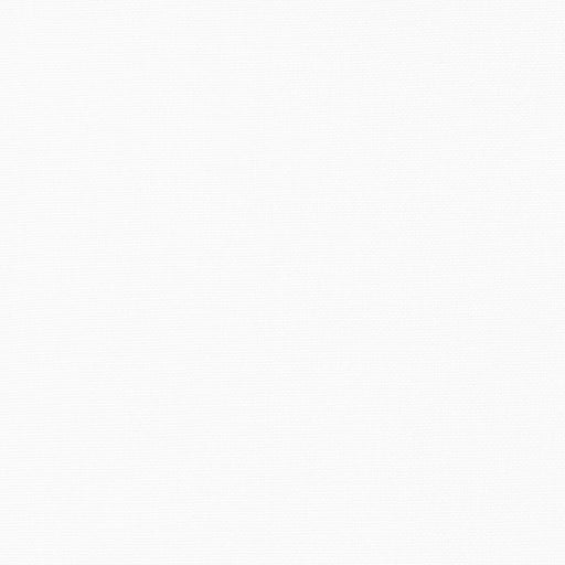 GASTON Y DANIELA - GDT5688 - PALMA - Fabric By the Yard