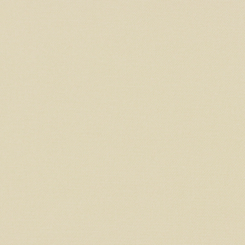 GASTON Y DANIELA - PALMA- BEIGE - Fabric by the Yard BEIGE