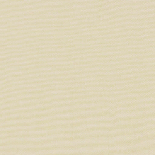 GASTON Y DANIELA - PALMA- BEIGE - Fabric by the Yard BEIGE