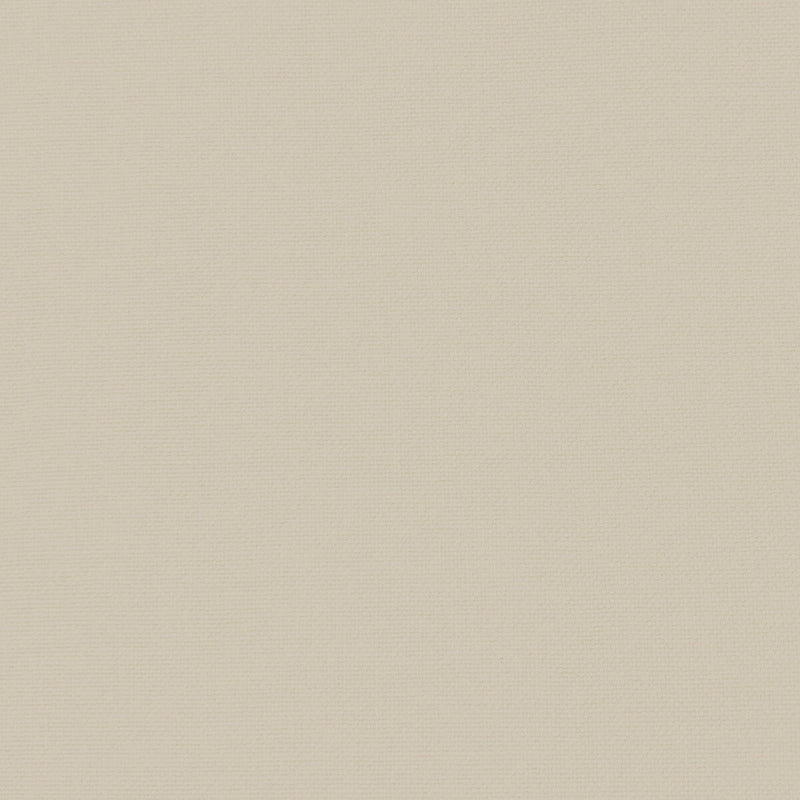 GASTON Y DANIELA - PALMA- LINO - Fabric by the Yard LINO