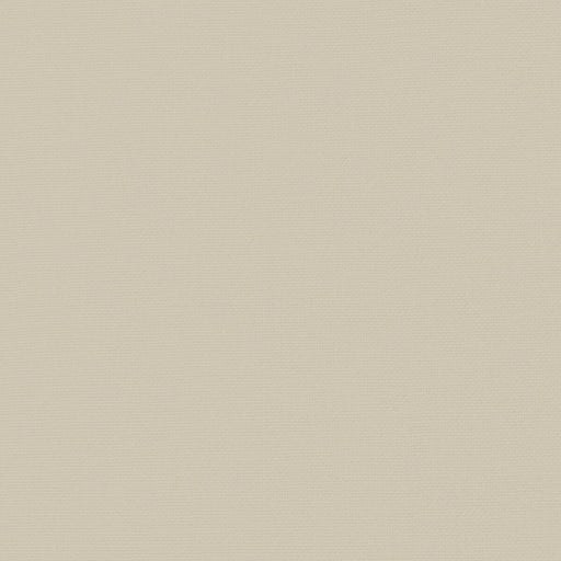GASTON Y DANIELA - PALMA- LINO - Fabric by the Yard LINO