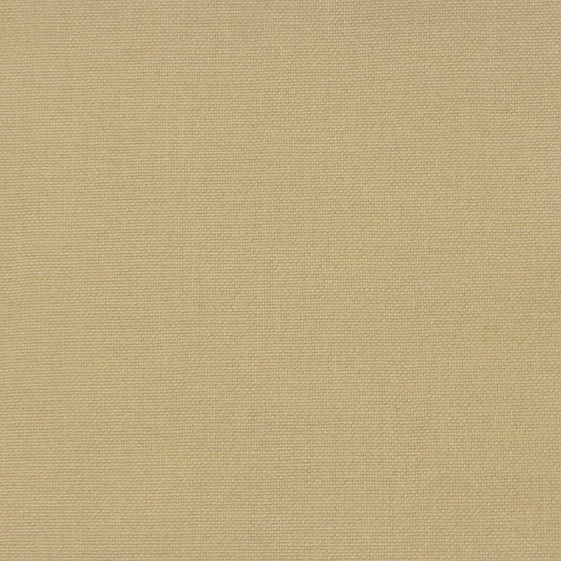 GASTON Y DANIELA - PALMA- CUERDA - Fabric by the Yard CUERDA