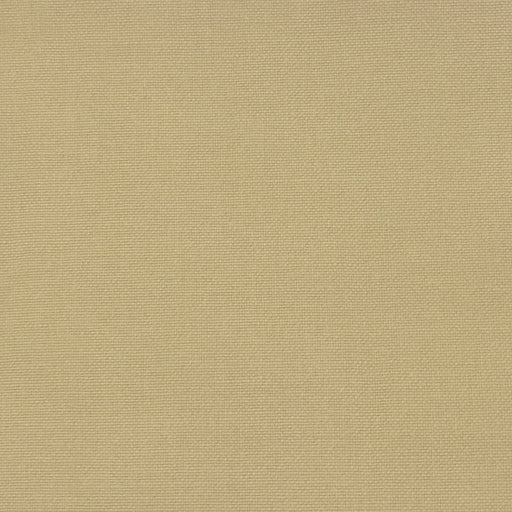 GASTON Y DANIELA - PALMA- CUERDA - Fabric by the Yard CUERDA