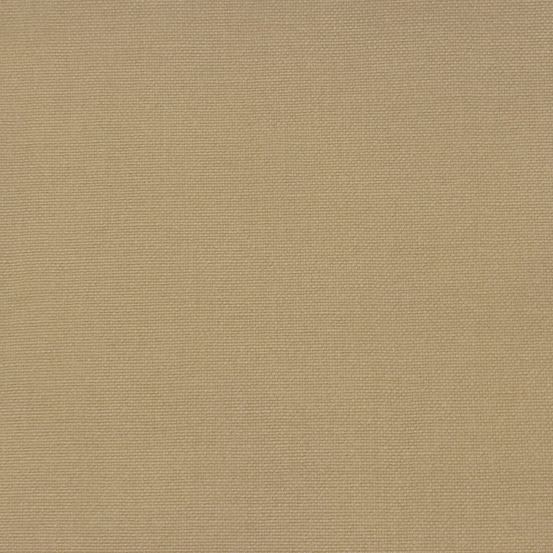 GASTON Y DANIELA - PALMA- TIERRA - Fabric by the Yard TIERRA